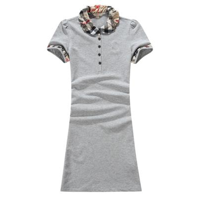 Cheap Burberry Women Shirts wholesale No. 852